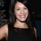 Marla Sokoloff Picture