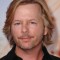 David Spade Picture