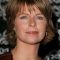 Dana Sparks Picture