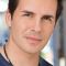 Hal Sparks Picture