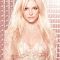 Britney Spears Picture