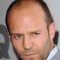Jason Statham Picture