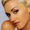 Gwen Stefani Picture