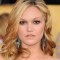 Julia Stiles Picture