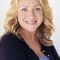 Nicole Sullivan Picture