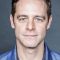 David Sutcliffe Picture