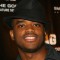 Larenz Tate Picture
