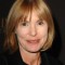 Victoria Tennant Picture