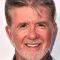 Alan Thicke Picture