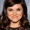 Tiffani Thiessen Picture