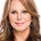 Marlo Thomas Picture