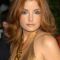Alexis Thorpe Picture