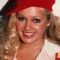 Charlene Tilton Picture