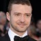 Justin Timberlake Picture