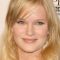 Nicholle Tom Picture