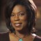 Lorraine Toussaint Picture