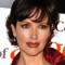 Janine Turner Picture