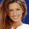 Shania Twain Picture