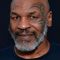 Mike Tyson Picture