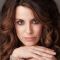 Alanna Ubach Picture