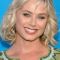 Kim Johnston Ulrich Picture