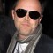 Lars Ulrich Picture