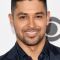 Wilmer Valderrama Picture