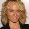 Amber Valletta Picture