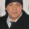 Steven Van Zandt Picture