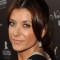 Kate Walsh Picture