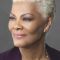 Dionne Warwick Picture
