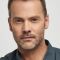 Barry Watson Picture