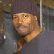 Keenen Ivory Wayans Picture