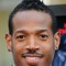Marlon Wayans Picture