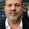 Harvey Weinstein Picture