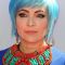 Jane Wiedlin Picture