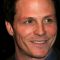 Jason Wiles Picture