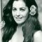 Edy Williams Picture