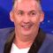 Harland Williams Picture
