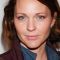 Kelli Williams Picture