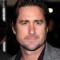 Luke Wilson Picture