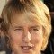Owen Wilson Picture