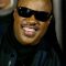 Stevie Wonder Picture