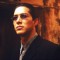 Russell Wong Picture