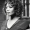 Alfre Woodard Picture