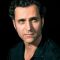 Dweezil Zappa Picture