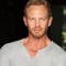 Ian Ziering Picture