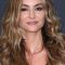 Drea de Matteo Picture