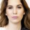 Christy Carlson Romano Picture