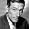Hoagy Carmichael Picture